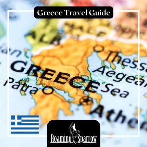 ДП публикуват стабилни приходи, печалби през януари-ноември