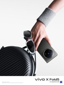 Куншан: Криле и вълни – Chinadaily.com.cn