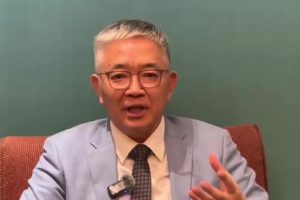 JD.com планира да пусне услуга за нареждане на превози в подкрепа на мобилността, казват източници · TechNode