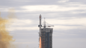 Шанхай разкрива програма за празнуване на Нова година