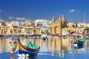 Нов институт по AI роботика отваря врати в Люджоу