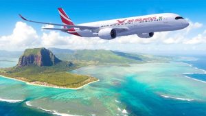 ️ Cheap Flights to Mauritius – 7 Unbeatable Deals & Tips
