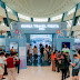‘Korea Travel Fiesta 2025’ transports Filipinos to the heart of a Korean winter experience