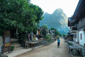 Is Laos Worth Visiting? | Pros, Cons & Key Things To Know