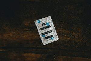 Why Printed Business Cards Still Hold Value in a Digital-First World