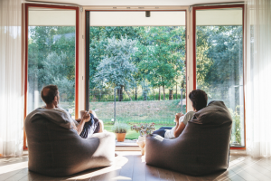 List Your Property on CuddlyNest: Keep More of What You Earn