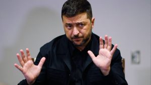 Най-големият проект за слънчева енергия на едно място в Югоизточна Азия започва работа в Лаос