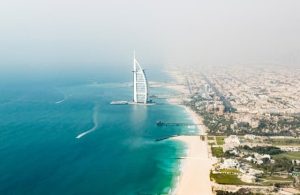 Проучване на технологичния напредък и културата на Хенан