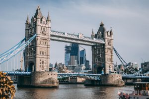 29 Best Things to Do Near London Bridge for First Time Visitors