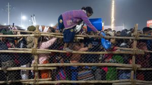 Your access to this site has been limited by the site owner