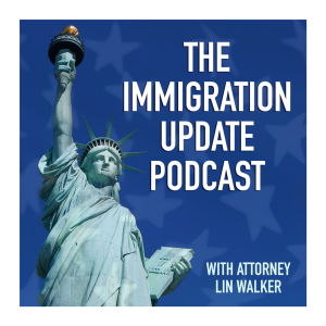 TN Visas Simplified: Understanding USCIS’s New USMCA Rules