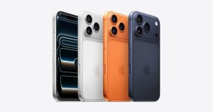 How to Maximize Buying the iPhone 17