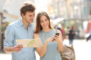 How to Choose an eSIM for Your Next Trip: The 2025 Traveler’s Guide