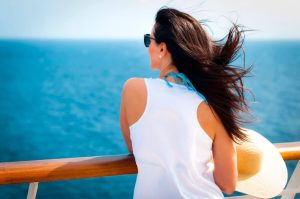 Family Cruises: Tips for Smooth Sailing with Kids