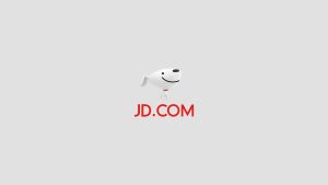 На път е да стартира новият бизнес модел на JD.com за хотели и пътувания