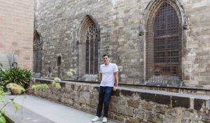 Село в Дзянси дава бонус от 100 000 юана на жителите, които навършват 100 години