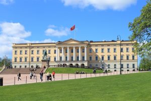 Barometer Reveals The 10 Most Expensive City Breaks in Europe in 2025 (And Why You’ll Want to Visit Anyway)