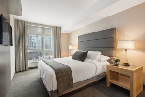 How Review Sites Help You Pick the Right Hotel Abroad