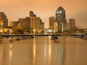 Report Reveals the 10 Most Relaxing Cities in the World to Visit
