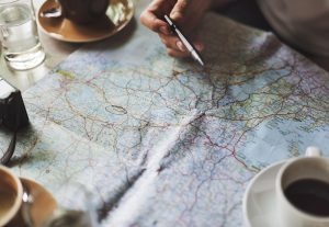 Tips on How to Squeeze the Most Out of Your Travel Experience