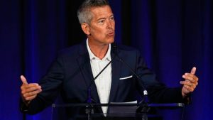 Ценовата война на EV в Китай ескалира до „неустойчиви“ нива, казва изпълнителен директор на Bosch · TechNode