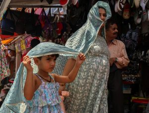 Тибетски голям езиков модел DeepZang, представен в Китай