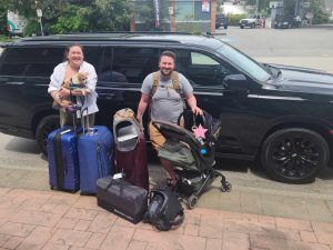 Китай отчита постижения в областта на горското стопанство, опазването на ресурсите от зародишна плазма на пасища