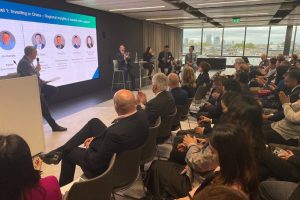 Китай ще премахне допълнителните мита върху определен внос от Канада