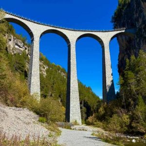 Проучване на образуването на редки земни елементи хвърля светлина върху бъдещи открития