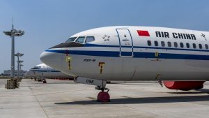 Lanzhou lily отнема девет години, за да расте, разширява се на световните пазари