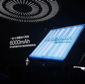 Китай засилва стремежа си да стимулира вътрешното потребление