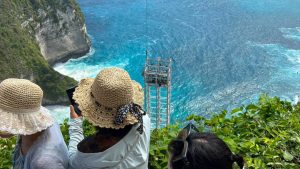 Основната индустрия на ИИ в Китай ще достигне 12,6 тона юана до 2030 г., променяйки глобалната конкуренция