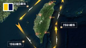 Dalian Shipbuilding доставя 307 000-тонен кораб за суров петрол на южнокорейския собственик