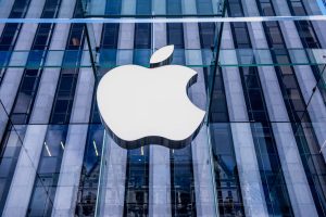 Apple и Baidu ще пуснат AI услуги в Китай през 2025 година