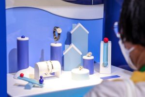 Rokid празнува 10-та годишнина с пускането на очила Rokid · TechNode