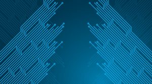 Intel и Samsung проучват съюз за конкуренция с TSMC