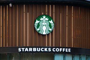 Starbucks China назначава Тони Янг като първи CGO