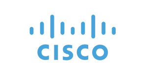 Cisco затяга правилата и изключва чипове, произведени в Китай