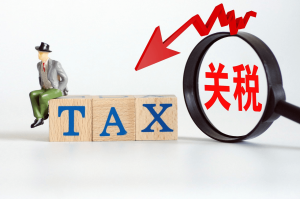 Китай добавя нови тарифни кодове за роботи