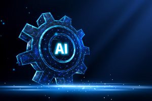 Пекин стартира AI платформа за нови лекарства