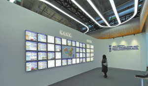 Стандартите за качество са ключът към здравия сектор на имотите