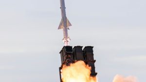 Рекордният бюджет на Япония от 782 милиарда щатски долара за увеличаване на военната огнева мощ укроти инфлацията