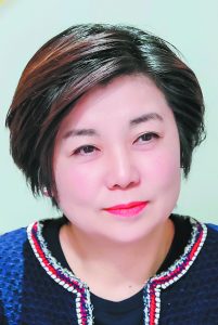 Grupo Bimbo е оптимистичен за бизнеса в Китай, за разширяване на инвестициите