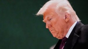 China CITIC Bank отчита ръст на печалбата от 2,98% през 2025 г., активите надхвърлят 10 тона юана