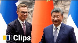 Предложеният закон има за цел да засили етническото единство и да защити правата в Китай