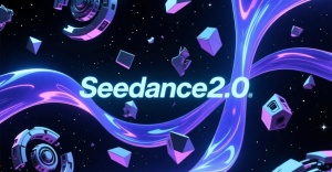 Seedance 2.0 на ByteDance предизвиква глобален шум с AI видео генериране на ниво директор