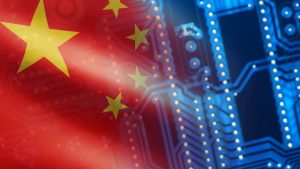 По-малък, по-бърз, по-интелигентен: китайски транзистор, готов за бъдещи AI чипове