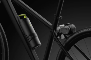 Индустриалният сектор на нацията се засилва