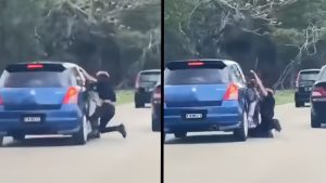 Бумът на изкуствения интелект стимулира наемането на служители на технологично ниво