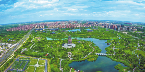 Recalibrating officials’ view of governance achievements